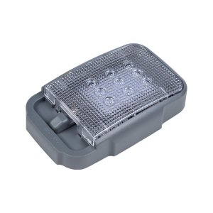 Sportlid V kravas kastes vāka aksesuāru komplekts ARB Premium 176008