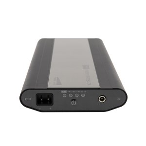 Zero ledusskapja-saldētavas portatīvs akumulatora bloks ARB Power Pack 10900049, 15Ah