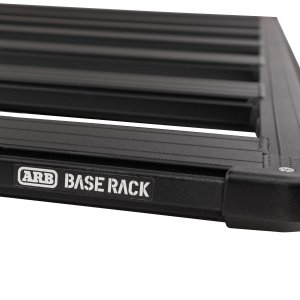 Jumta bagāžnieks ARB Base Rack 1770020, 1545 x 1285 mm