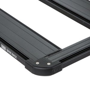 Jumta bagāžnieks ARB Base Rack 1770140, modulārs, 2995 x 1445 mm