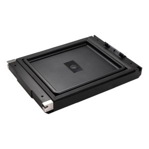 Zero 96l ledusskapja-saldētavas vāks ARB 10910196