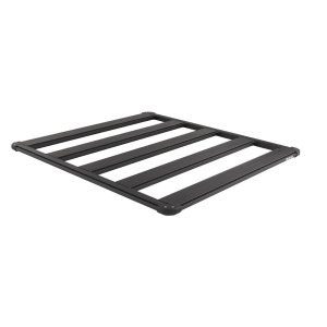 Jumta bagāžnieks ARB Base Rack 1770060, 1255 x 1155 mm