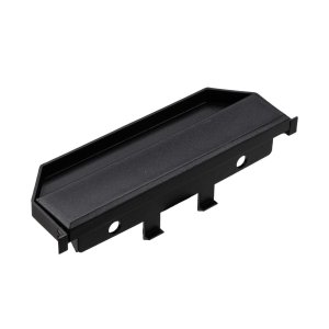 Zero 36/44l ledusskapja-saldētavas vāka rokturis ARB 10910142