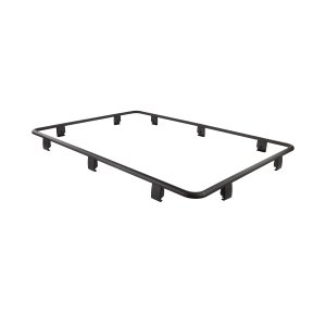 Jumta bagāžnieka perimetra apmales ARB Base Rack 1780090, 1835 x 1285 mm