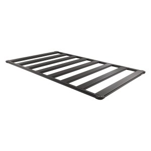 Jumta bagāžnieks ARB Base Rack 1770040, 2125 x 1285 mm