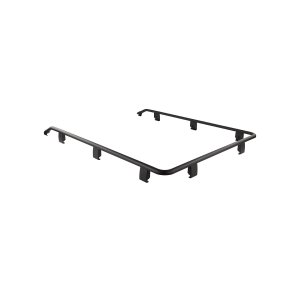 Jumta bagāžnieka 3/4 sānu malas ARB Base Rack 1780030, 1835 x 1155 mm