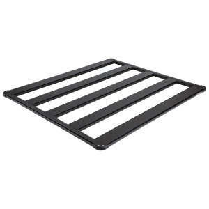 Jumta bagāžnieks ARB Base Rack 1770050, 1255 x 1445 mm