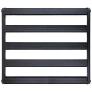 Jumta bagāžnieks ARB Base Rack 1770050, 1255 x 1445 mm