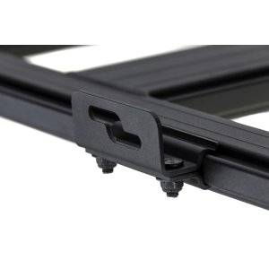 Base Rack jumta bagāžnieka Quick Release nojumes kronšteinu komplekts ARB 1780260