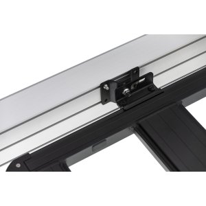 Base Rack jumta bagāžnieka Quick Release nojumes kronšteinu komplekts ARB 1780260