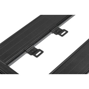 Base Rack jumta bagāžnieka aksesuāru stiprinājumu komplekts ARB Horizontal Narrow 1780440