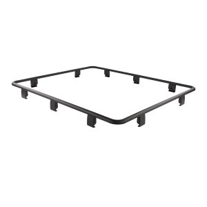 Jumta bagāžnieka perimetra apmales ARB Base Rack 1780080, 1545 x 1285 mm