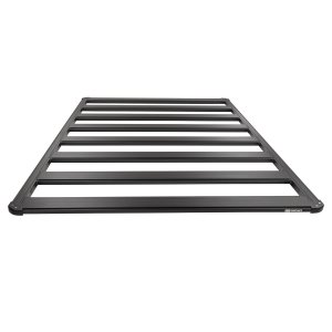 Jumta bagāžnieks ARB Base Rack 1770100, 2125 x 1445 mm