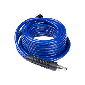 Gaisa šļauka ARB 171325, zila, US standarts, 8m