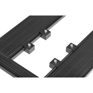 Base Rack jumta bagāžnieka aksesuāru stiprinājumu komplekts ARB 1780610