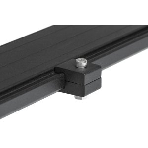 Base Rack jumta bagāžnieka aksesuāru stiprinājumu komplekts ARB 1780610