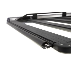 Base Rack jumta bagāžnieka kravas rullis ARB 1780365, 1285mm