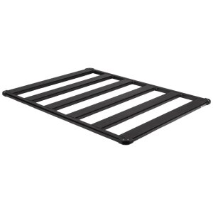 Jumta bagāžnieks ARB 1770160, 1545 x 1155 mm