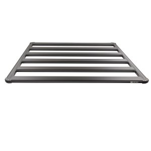 Jumta bagāžnieks ARB Base Rack 1770080, 1545 x 1445 mm