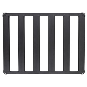 Jumta bagāžnieks ARB 1770160, 1545 x 1155 mm