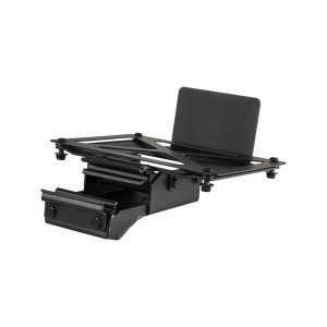 Bed Rack rāmja stiprinājums Twin kompresora kastei ARB 1780730