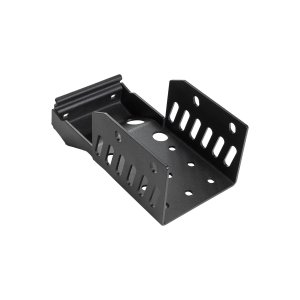 Bed Rack rāmja stiprinājuma kronšteins ARB Twin Mount 1780720