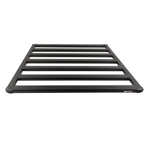 Jumta bagāžnieks ARB Base Rack 1770030, 1835 x 1285 mm