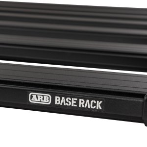 Jumta bagāžnieks ARB Base Rack 1770030, 1835 x 1285 mm