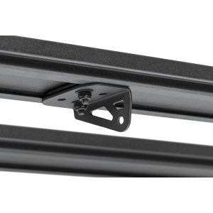 Base Rack jumta bagāžnieka LED spuldžu bloka stiprinājumi ARB Under Rack 1780480