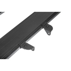 Base Rack jumta bagāžnieka LED spuldžu bloka stiprinājumi ARB Dovetail 1780480