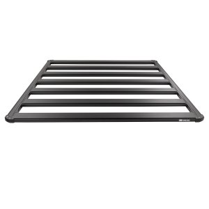 Jumta bagāžnieks ARB Base Rack 1770090, 1835 x 1445 mm