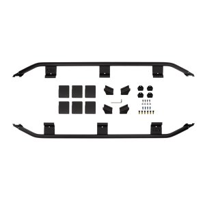 Jumta bagāžnieka sānu malas ARB Base Rack 1780110, 1545mm