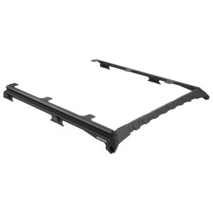 Base Rack jumta bagāžnieka stiprinājumu komplekts ARB 17912010