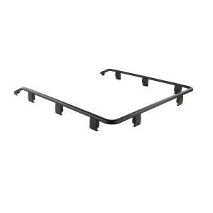 Jumta bagāžnieka 3/4 sānu malas ARB Base Rack 1780040, 1545 x 1285 mm