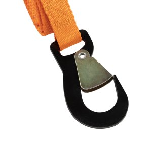 Base Rack jumta bagāžnieka Y-tipa stropes ar ātro fiksatoru rezerves ritenim ARB 1780385