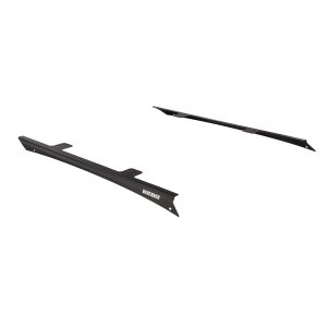 Jumta bagāžnieka uzstādīšanas komplekts ARB Base Rack 17940020