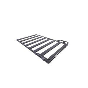 Jumta bagāžnieka 1/4 sānu mala ARB Base Rack 1780020, 1285mm