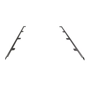 Jumta bagāžnieka uzstādīšanas komplekts ARB Base Rack 17915010