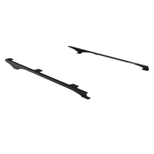 Bagāžas platformas stiprinājumi Classic kravas kastes kulbai ARB 17940030