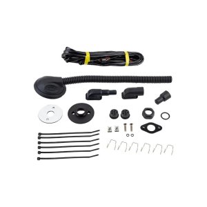 Base Rack jumta bagāžnieka elektroinstalācijas izvades komplekts ar vadiem ARB 1780400