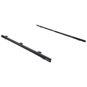 Base Rack jumta bagāžnieka stiprinājumu komplekts ARB 17929070A (1)