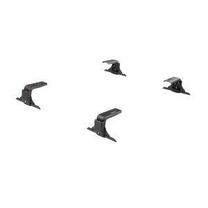 Jumta bagāžnieka uzstādīšanas komplekts ARB Base Rack H2 17900060