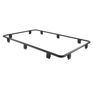 Jumta bagāžnieka perimetra apmales ARB Base Rack 1780070, 1835 x 1155 mm