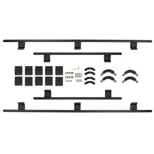 Jumta bagāžnieka perimetra apmales ARB Base Rack 1780070, 1835 x 1155 mm