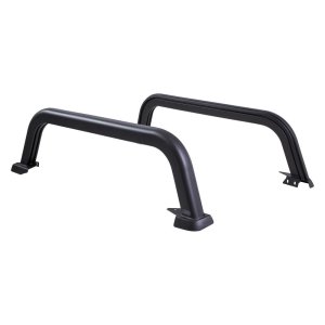 Pikapa kravas kastes rāmis ARB Bed Rack 17914080