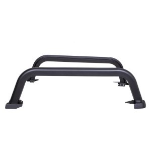 Pikapa kravas kastes rāmis ARB Bed Rack 17914080