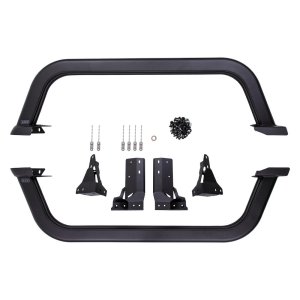 Pikapa kravas kastes rāmis ARB Bed Rack 17914080