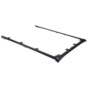 Base Rack jumta bagāžnieka stiprinājumu komplekts ARB 17929090