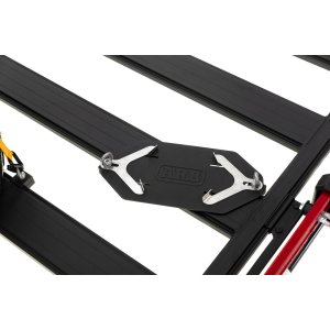 Base Rack jumta bagāžnieka gāzes balona turētājs ARB 1780250