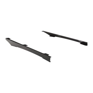 Bagāžas platformas stiprinājumi Ascent kravas kastes kulbai ARB 17938010